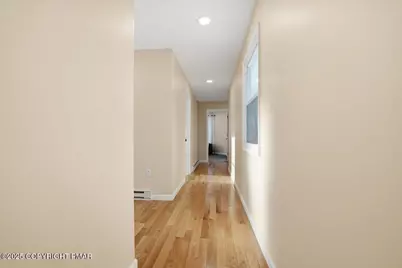  7814 Lake Shore Drive, Pocono Lake, PA 18347 - Photo 52