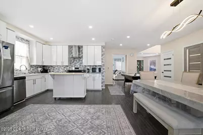  7814 Lake Shore Drive, Pocono Lake, PA 18347 - Photo 20