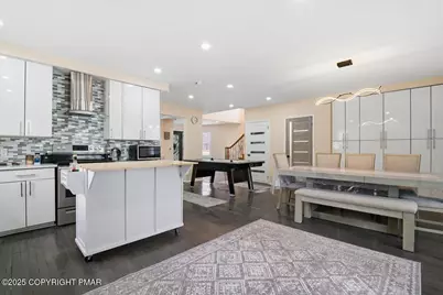  7814 Lake Shore Drive, Pocono Lake, PA 18347 - Photo 26