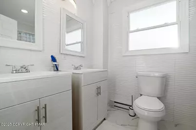  7814 Lake Shore Drive, Pocono Lake, PA 18347 - Photo 62