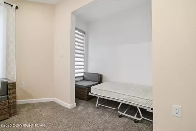  7814 Lake Shore Drive, Pocono Lake, PA 18347 - Photo 60