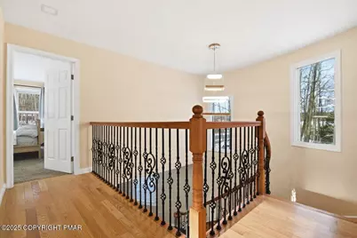  7814 Lake Shore Drive, Pocono Lake, PA 18347 - Photo 30