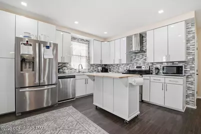  7814 Lake Shore Drive, Pocono Lake, PA 18347 - Photo 22