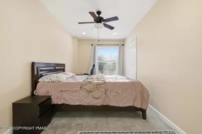  7814 Lake Shore Drive, Pocono Lake, PA 18347 - Photo 42