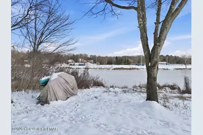  7814 Lake Shore Drive, Pocono Lake, PA 18347 - Photo 72