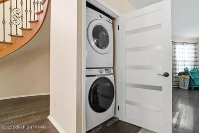  7814 Lake Shore Drive, Pocono Lake, PA 18347 - Photo 28