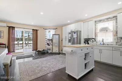  7814 Lake Shore Drive, Pocono Lake, PA 18347 - Photo 24