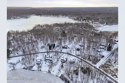  7814 Lake Shore Drive, Pocono Lake, PA 18347 - Photo 82