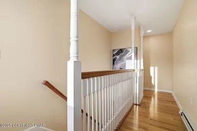  7814 Lake Shore Drive, Pocono Lake, PA 18347 - Photo 50