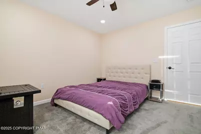  7814 Lake Shore Drive, Pocono Lake, PA 18347 - Photo 54