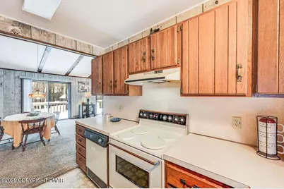  174 Selig Road, Pocono Lake, PA 18347 - Photo 8