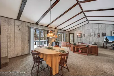  174 Selig Road, Pocono Lake, PA 18347 - Photo 6