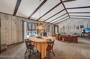 174 Selig Rd, Pocono Lake, PA 18347 - Photo 6