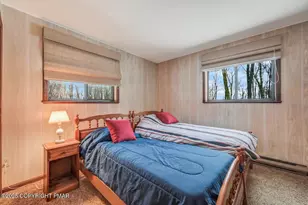 174 Selig Rd, Pocono Lake, PA 18347 - Photo 12