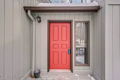  174 Selig Road, Pocono Lake, PA 18347 - Photo 2