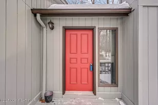 174 Selig Rd, Pocono Lake, PA 18347 - Photo 2