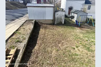  38 New Street, Bangor, PA 18013 - Photo 6