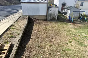 38 New St, Bangor, PA 18013 - Photo 6