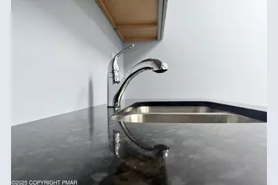  38 New Street, Bangor, PA 18013 - Photo 16