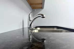 38 New St, Bangor, PA 18013 - Photo 16