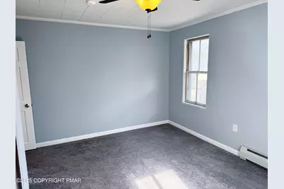  38 New Street, Bangor, PA 18013 - Photo 18