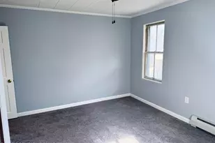 38 New St, Bangor, PA 18013 - Photo 18