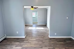 38 New St, Bangor, PA 18013 - Photo 8