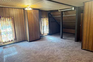 38 New St, Bangor, PA 18013 - Photo 26