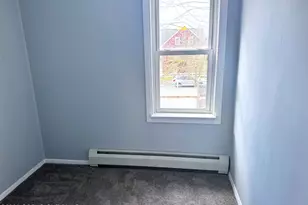 38 New St, Bangor, PA 18013 - Photo 22