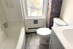 38 New St, Bangor, PA 18013 - Photo 24