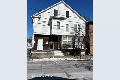  828 Monroe Street, Stroudsburg, PA 18360 - Photo 1