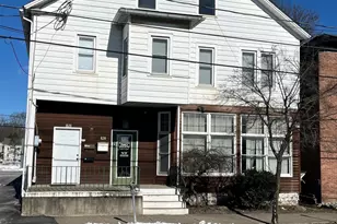 828 Monroe St, Stroudsburg, PA 18360 - Photo 1