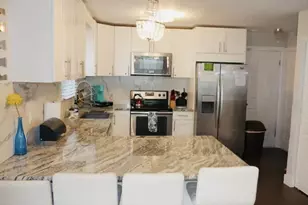 453 Skyline Dr, Blakeslee, PA 18610 - Photo 4