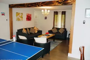 453 Skyline Dr, Blakeslee, PA 18610 - Photo 6