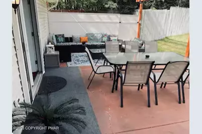  453 Skyline Drive, Blakeslee, PA 18610 - Photo 16