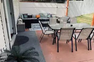 453 Skyline Dr, Blakeslee, PA 18610 - Photo 16