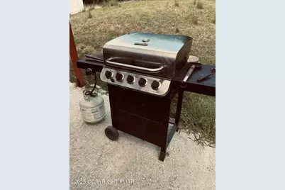  453 Skyline Drive, Blakeslee, PA 18610 - Photo 20