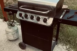 453 Skyline Dr, Blakeslee, PA 18610 - Photo 20