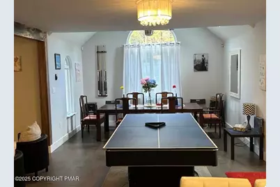  453 Skyline Drive, Blakeslee, PA 18610 - Photo 14