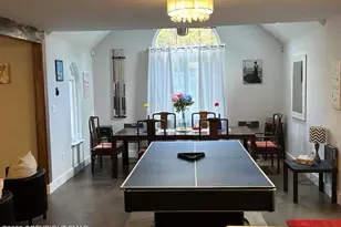 453 Skyline Dr, Blakeslee, PA 18610 - Photo 14