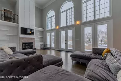  760 Newlins Road, Easton, PA 18040 - Photo 10