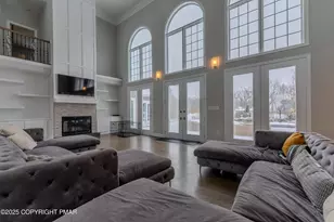 760 Newlins Rd, Easton, PA 18040 - Photo 10