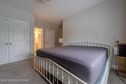  760 Newlins Road, Easton, PA 18040 - Photo 50