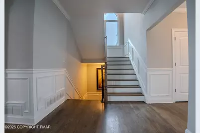  760 Newlins Road, Easton, PA 18040 - Photo 36