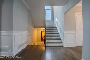 760 Newlins Rd, Easton, PA 18040 - Photo 36