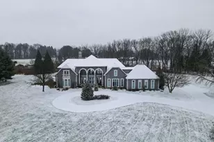 760 Newlins Rd, Easton, PA 18040 - Photo 4