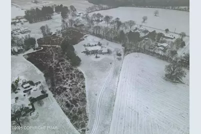  760 Newlins Road, Easton, PA 18040 - Photo 66