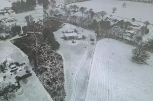 760 Newlins Rd, Easton, PA 18040 - Photo 66