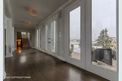  760 Newlins Road, Easton, PA 18040 - Photo 34