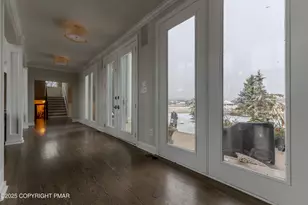 760 Newlins Rd, Easton, PA 18040 - Photo 34